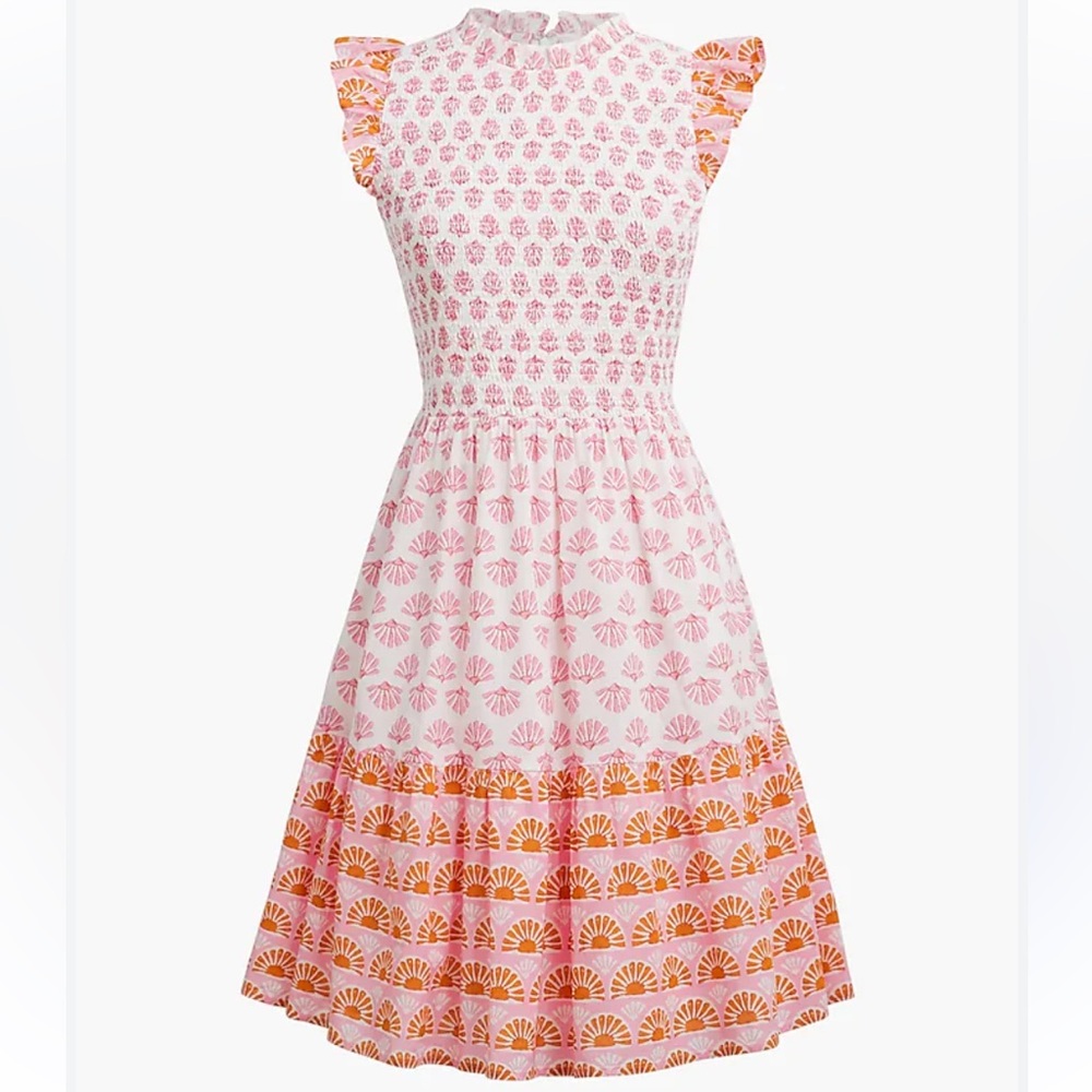 J.Crew Dress